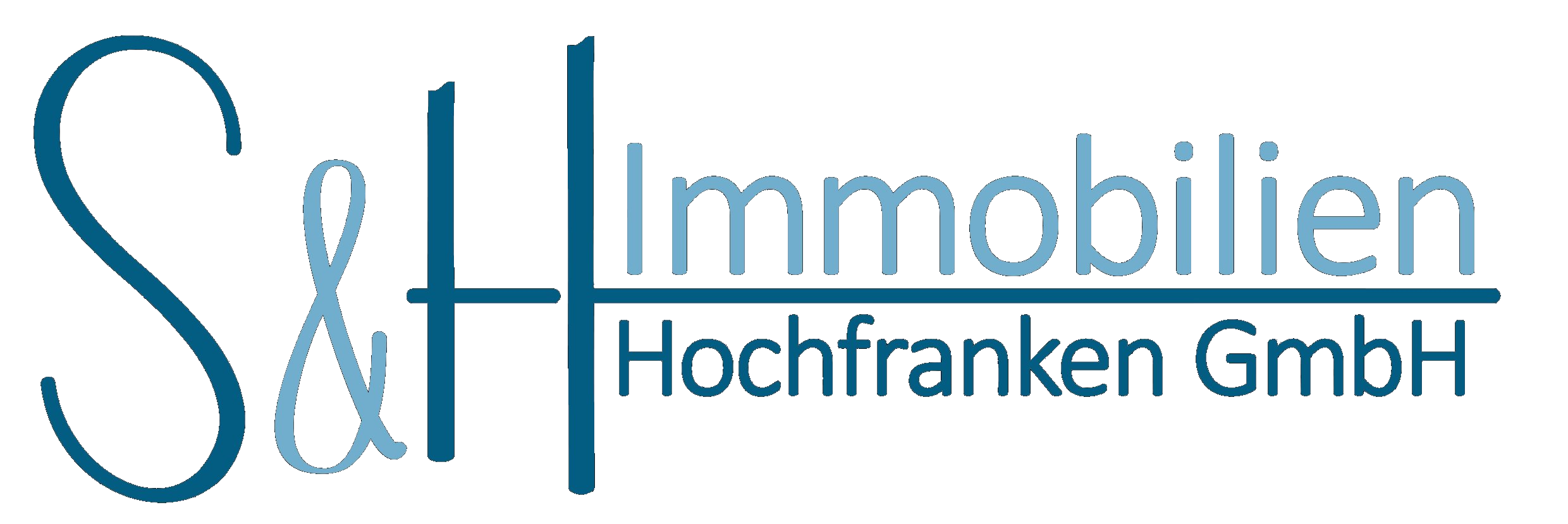 S&H Immobilien Hochfranken GmbH